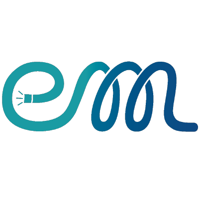 EndoMapper